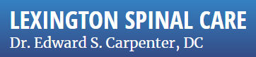 Lexington Spinal Care: Lexington Spinal Care