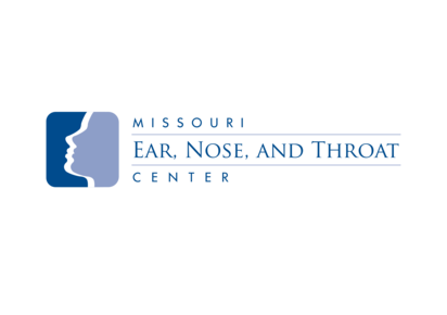 Missouri Ear, Nose and Throat Center: Home