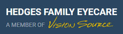 Hedges Family Eyecare