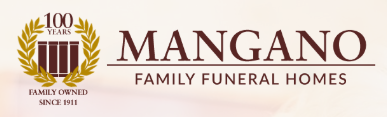 Mangano Family Funeral Homes: Riverhead Mangano Family Funeral Homes: Riverhead