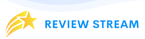 Review Stream: Home