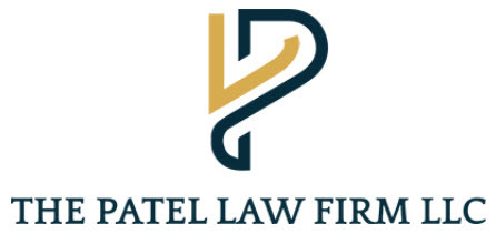 The Patel Law Firm, LLC: Home