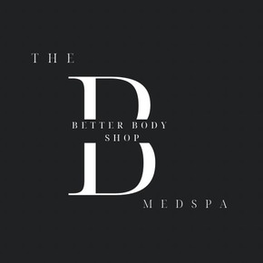 The Better Body Shop, LLC: Home