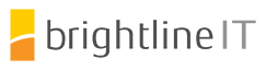 Brightline Technologies, Inc.: Home