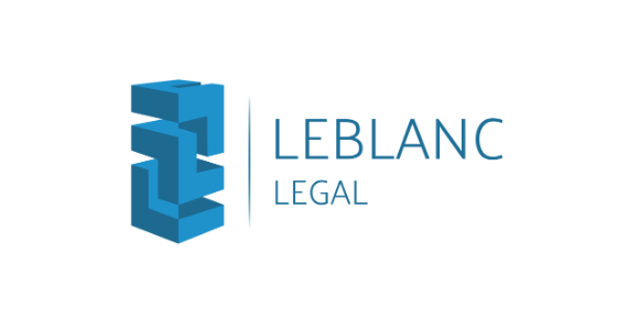 LeBlanc Legal, LLC: Home