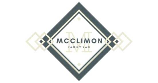 McClimon Family Law: Home