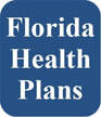Florida Health Plans: Home