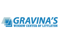 Gravina's Window Center of Littleton: Gravina's Window Center of Littleton