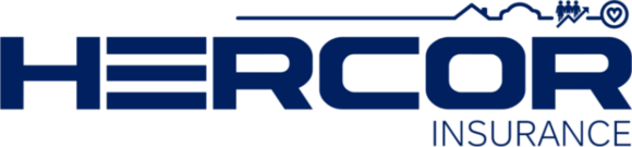 Hercor Insurance Group: Home Hercor Insurance Group: Home