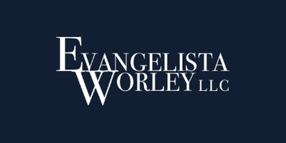 Evangelista Worley, LLC: Home