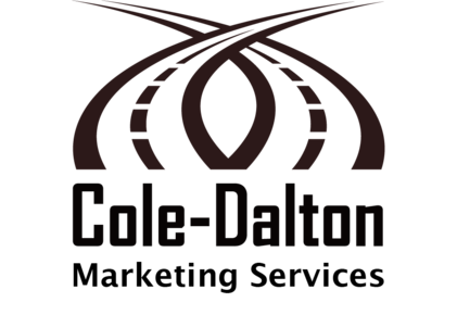 Cole-Dalton Marketing Services: Home