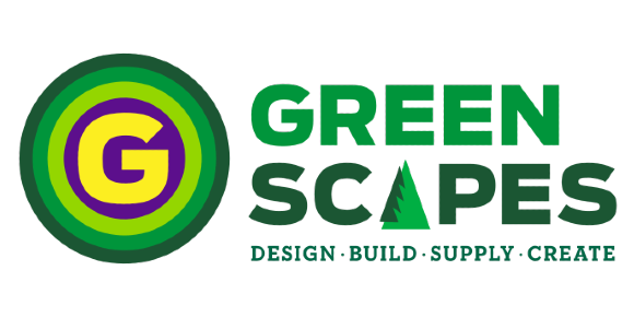 Green Scapes Inc.: Green Scapes Inc.