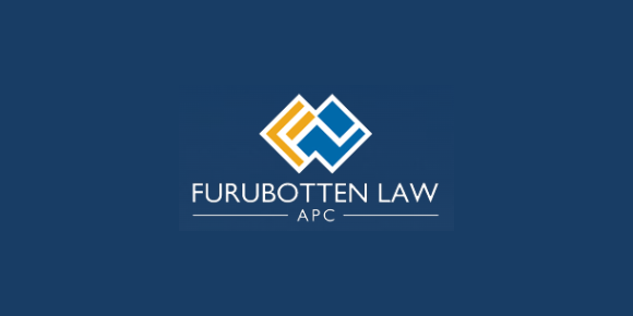 Furubotten Law, APC: Home
