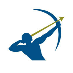 Precision Clinic Mississauga: Precision Sexual Health Clinic for Men Mississauga