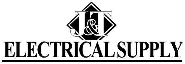 Generac: J&T Electrical Supply, Inc.