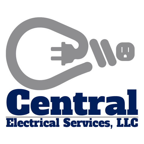 Generac: Central Electrical Services, LLC