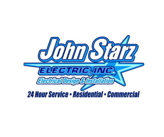 Generac: John Starz Electric, Inc.