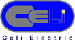 Generac: Celi Electric Lighting Inc