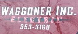 Generac: Waggoner Inc