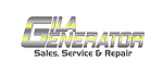 Generac: Gila Generator, LLC Arizona's #1 Dealer