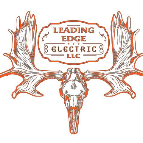 Generac: Leading Edge Electric
