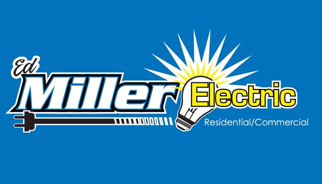 Generac: Ed Miller Electric