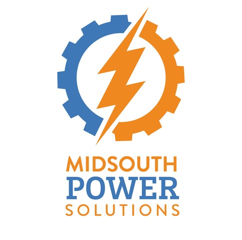 Generac: MidSouth Power Solutions