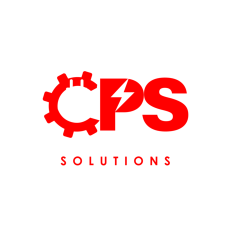 Generac: Critical Power Solutions