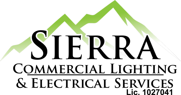 Generac: Sierra Commercial Lighting Inc.,