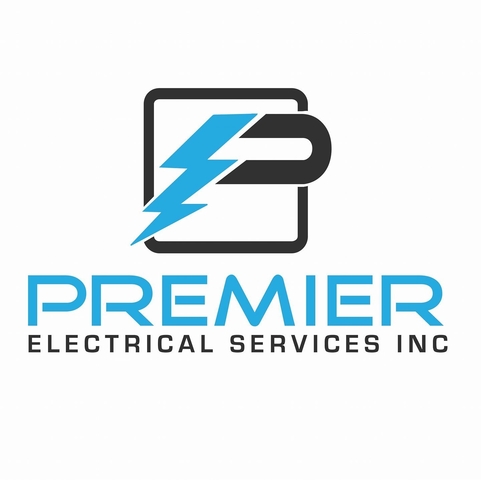 Generac: Premier Electrical Services, Inc