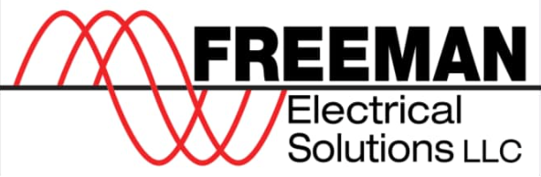 Generac: Freeman Electrical Solutions, LLC