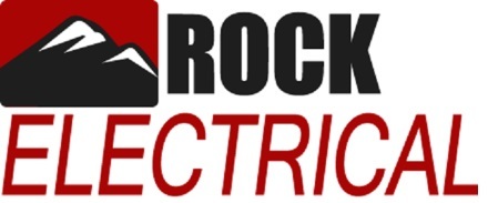 Generac: Rock Electrical Inc.