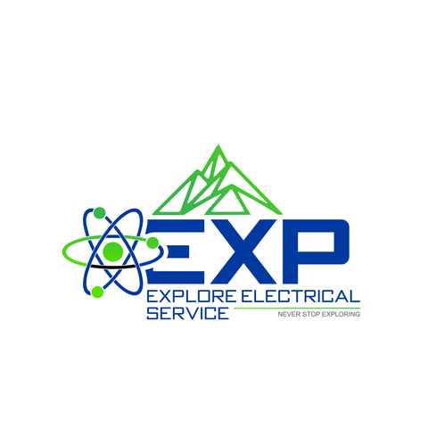 Generac: EXP Electrical Service