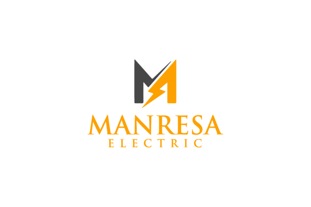 Generac: Manresa Electric LLC