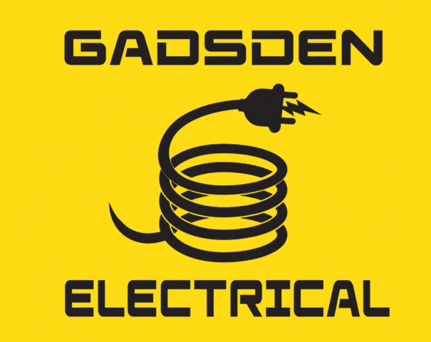 Generac: Gadsden Electrical