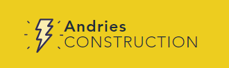 Generac: Andries Construction LLC
