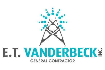 Generac: E.T. Vanderbeck, Inc.