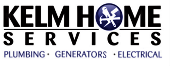 Generac: Kelm Home Services