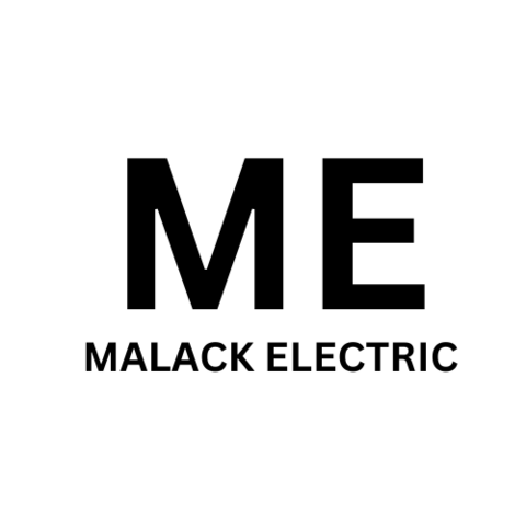 Generac: Malack Electric