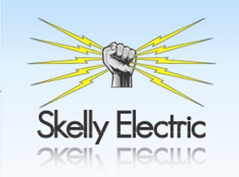 Generac: Skelly Electric
