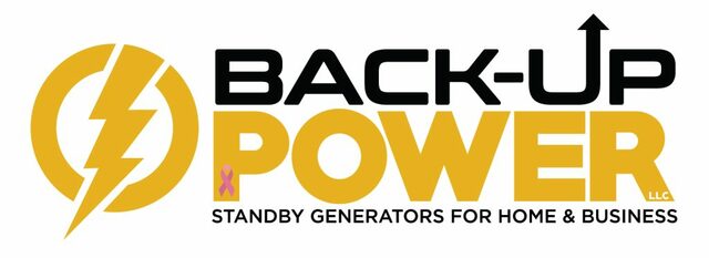 Generac: Back Up Power, LLC