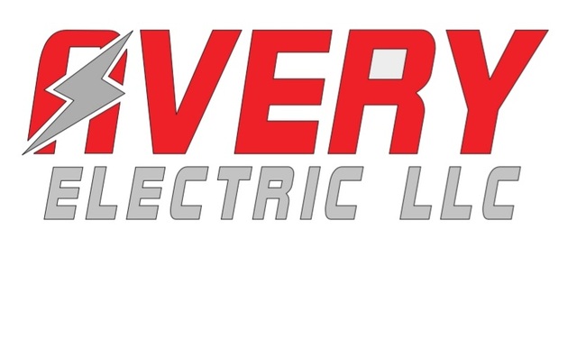 Generac: Avery Electric LLC