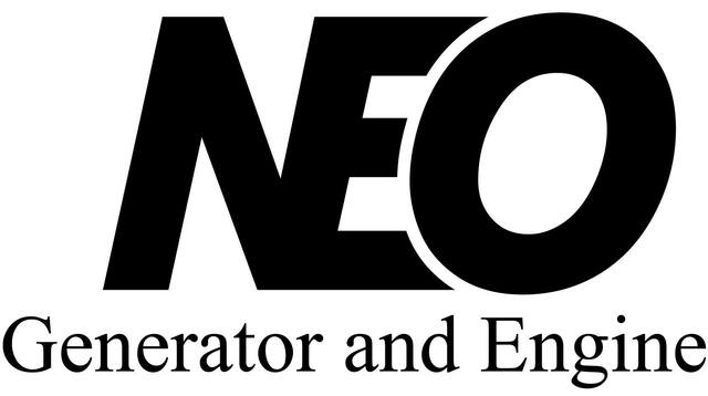 Generac: Neo Generator & Engine LLC