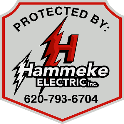 Generac: Hammeke Electric Inc.
