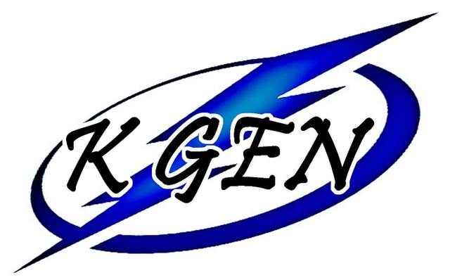 Generac: K-Gen Electrical & Generator Services
