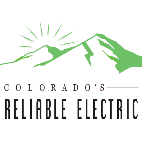 Generac: Colorado's Reliable Electric LLC