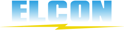 Generac: Elcon Services Inc