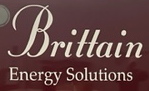 Generac: Brittain Energy Solutions