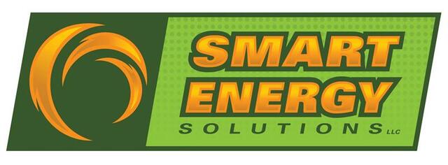 Generac: Smart Energy Solutions