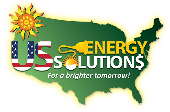 Generac: U.S. Energy Solutions